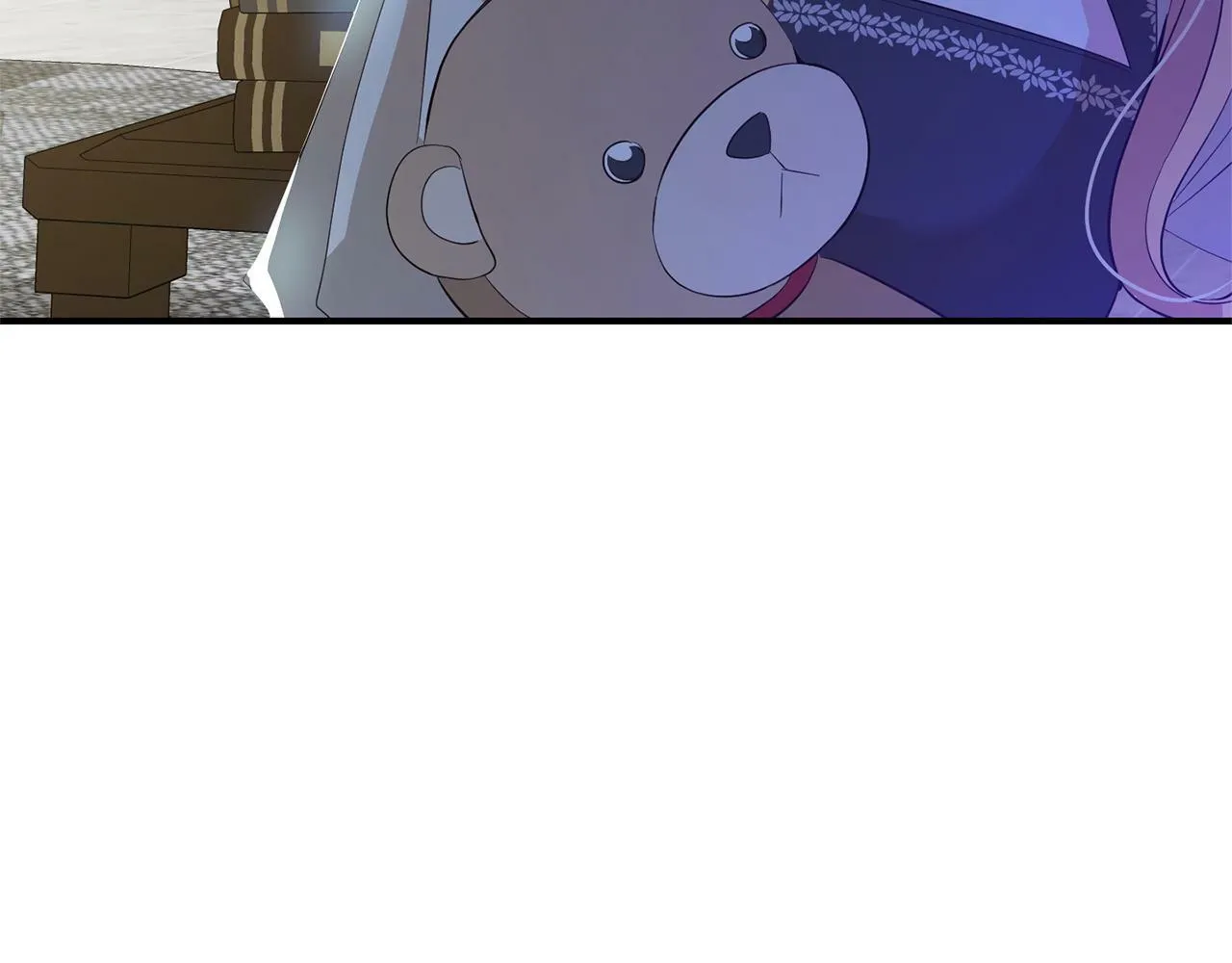 第20话 孤儿院 第34页