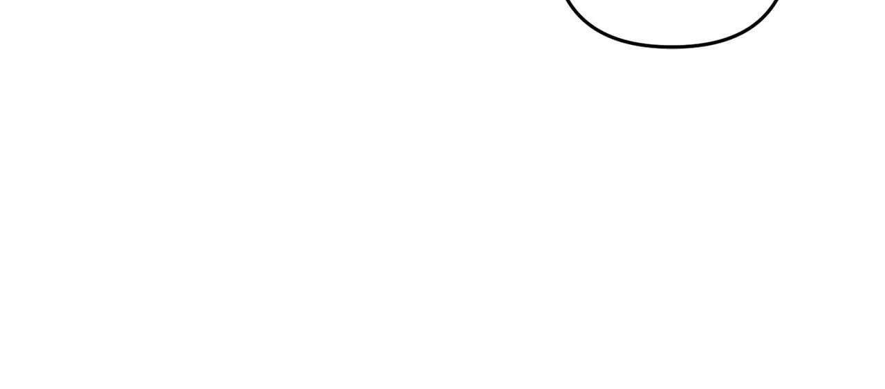 第20话 孤儿院 第122页