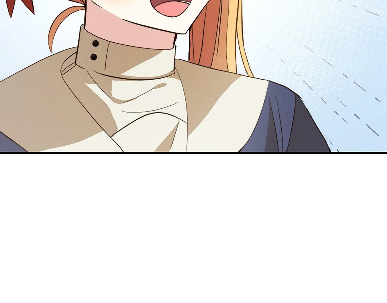 第20话 孤儿院 第167页