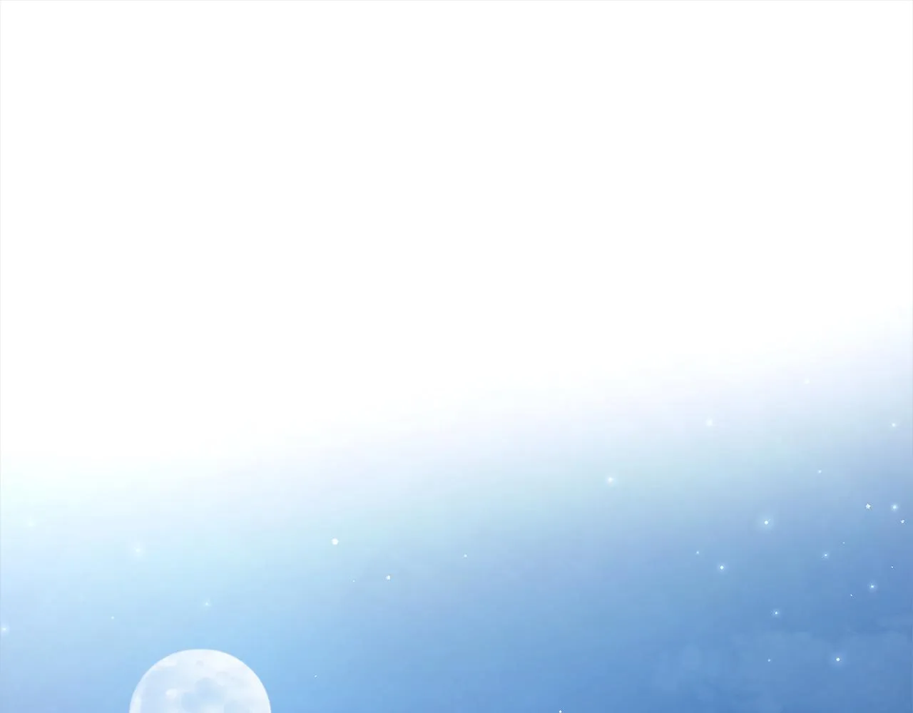 第21话 生日礼 第5页