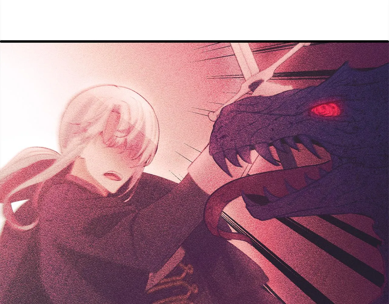第21话 生日礼 第27页