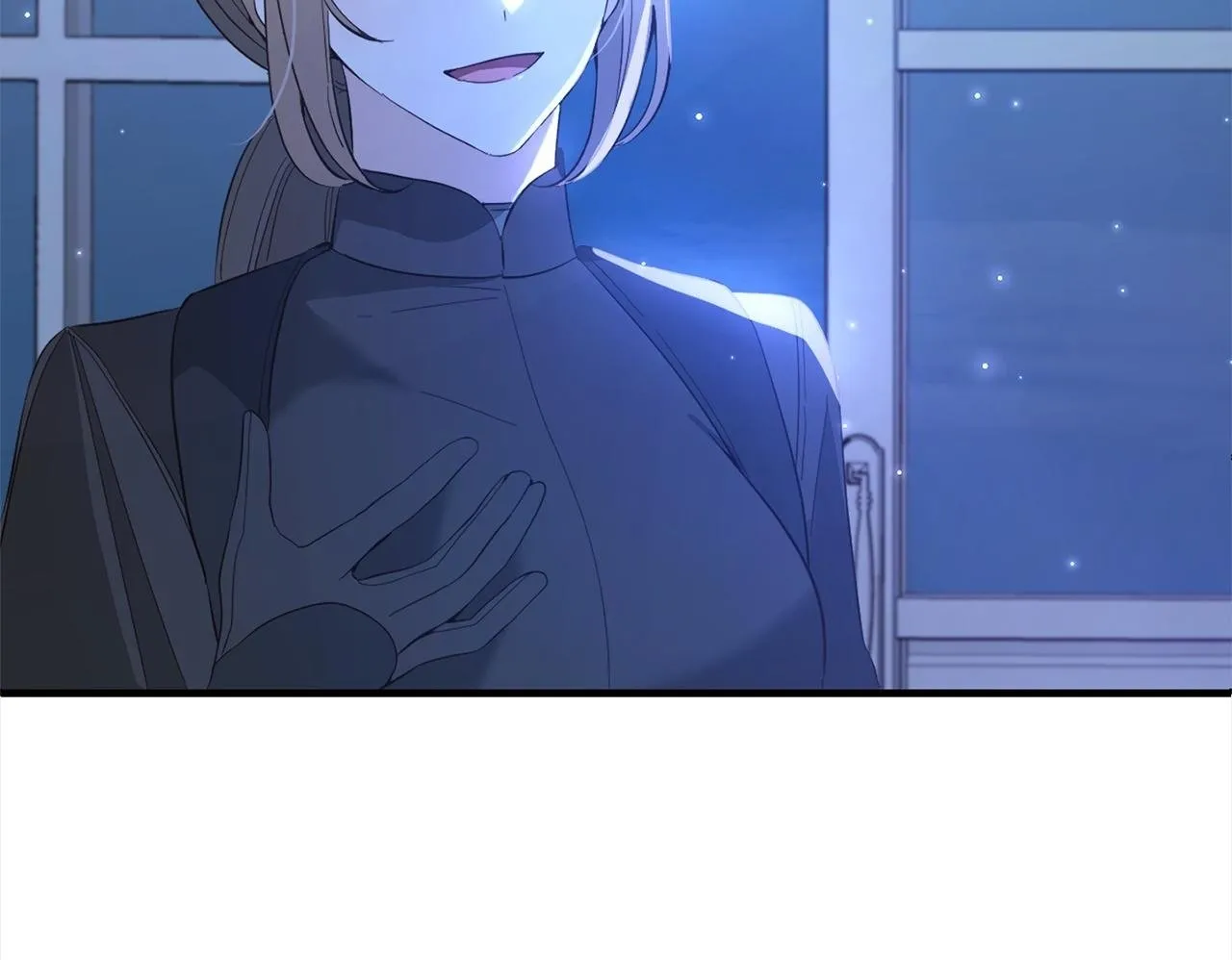 第21话 生日礼 第50页