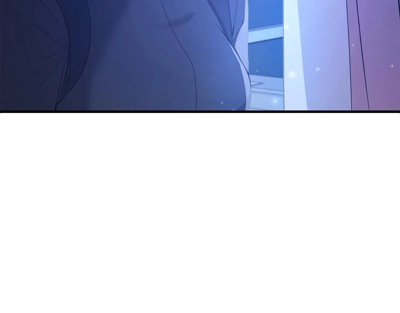第21话 生日礼 第55页