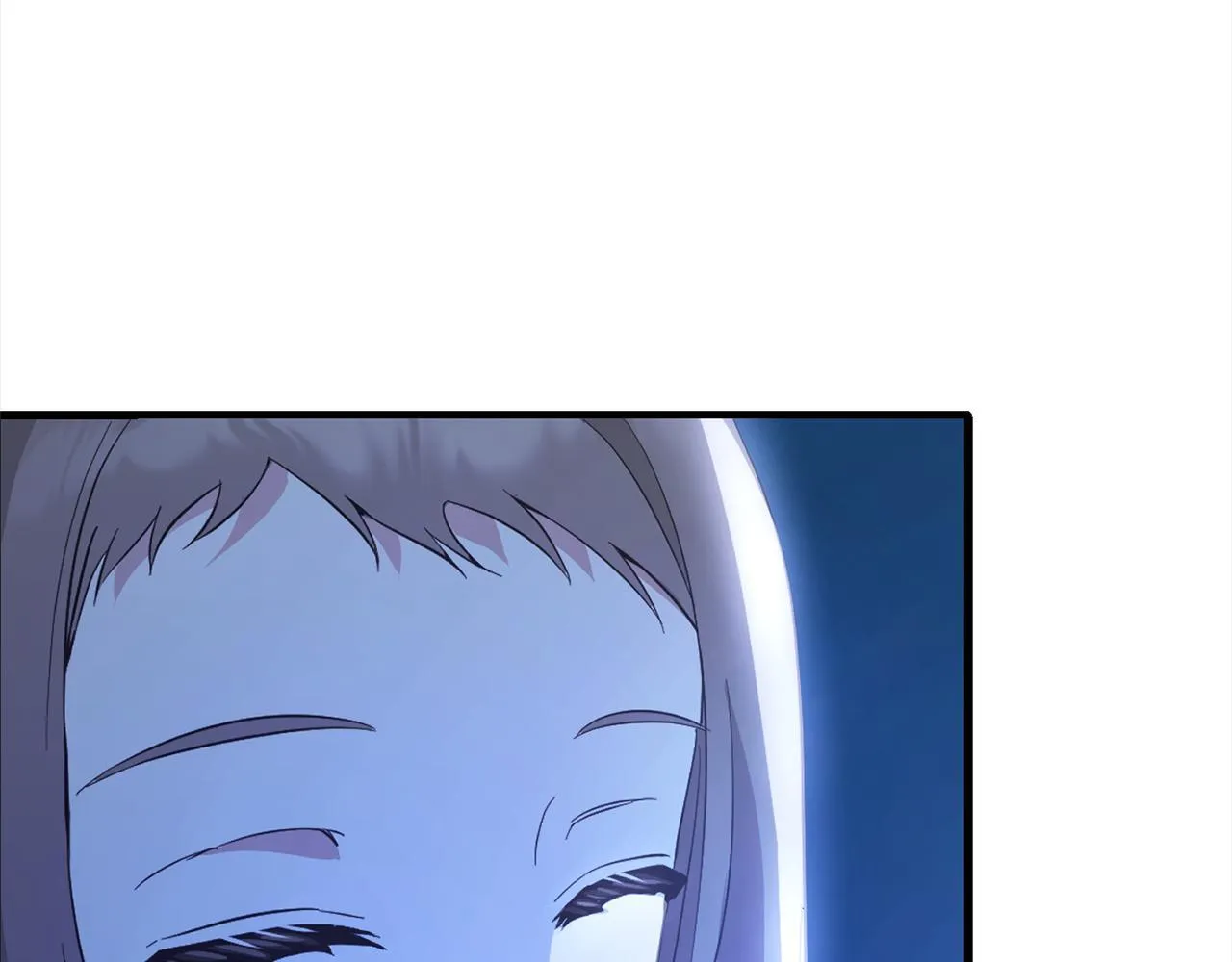 第21话 生日礼 第62页
