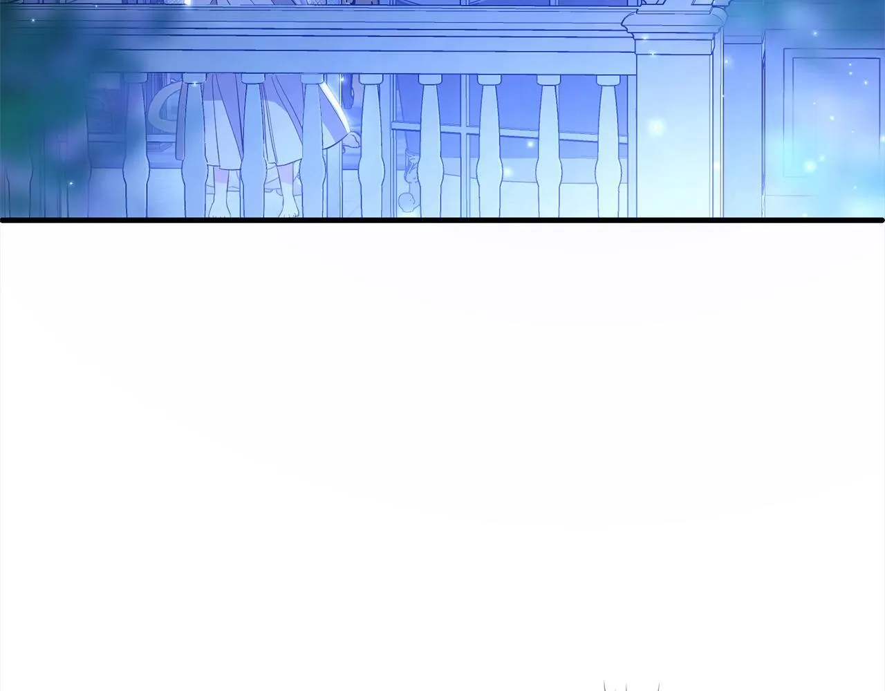 第21话 生日礼 第92页