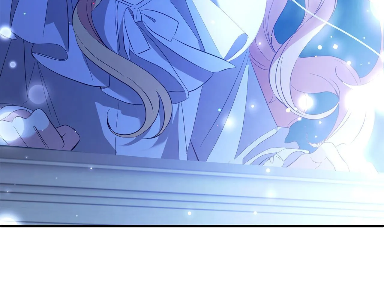 第21话 生日礼 第101页