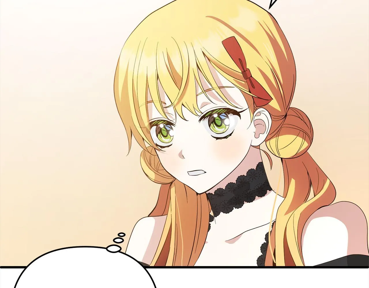 第21话 生日礼 第166页