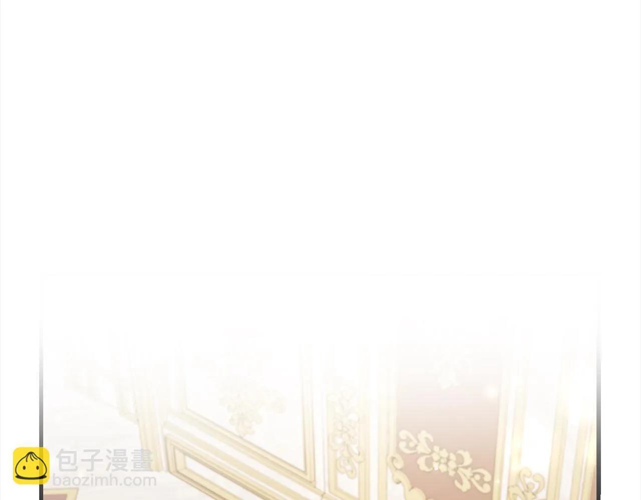 第21话 生日礼 第169页
