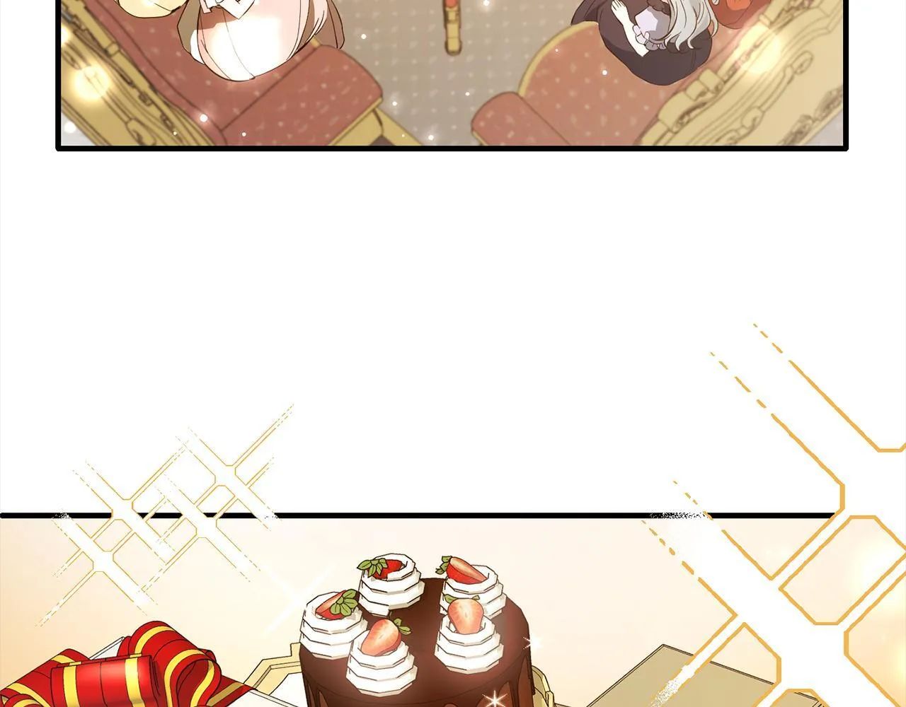 第21话 生日礼 第171页