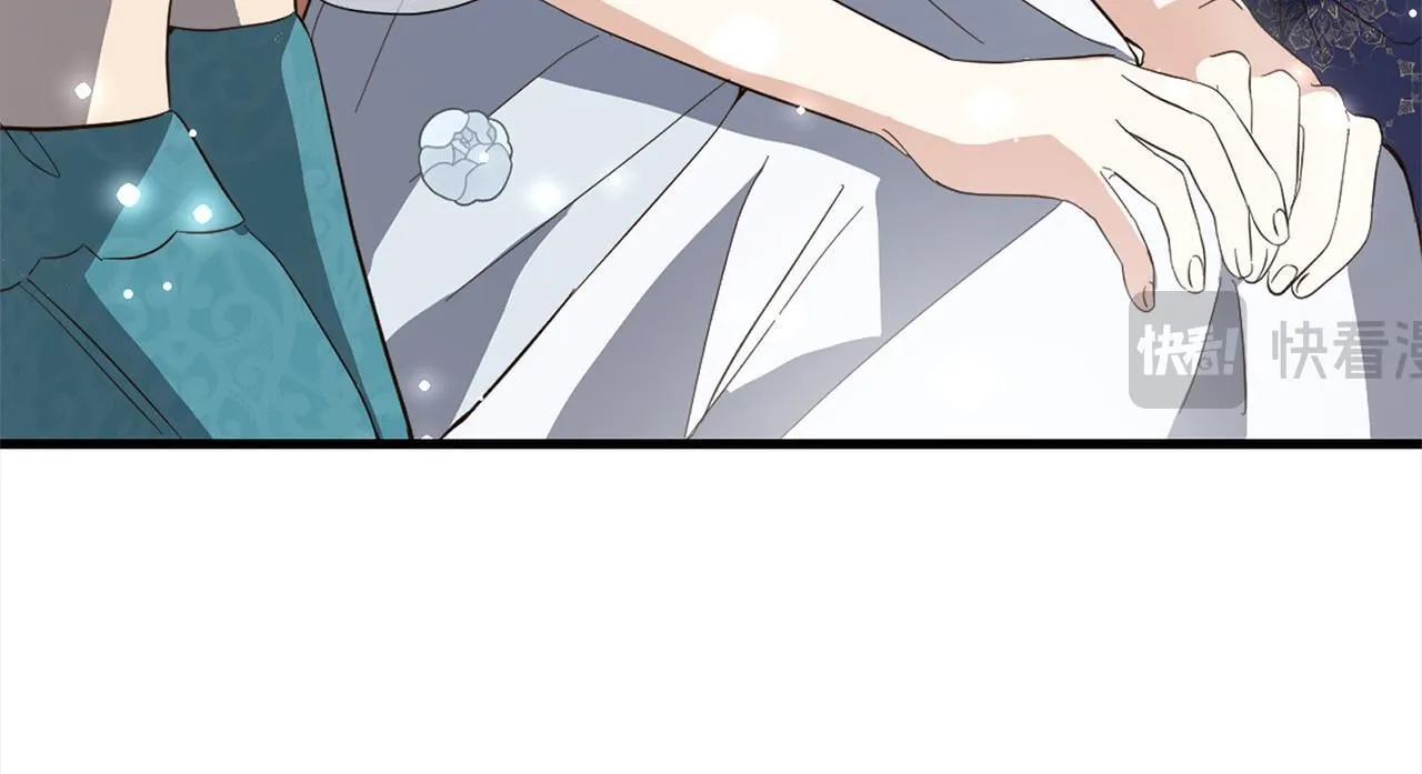 第21话 生日礼 第178页