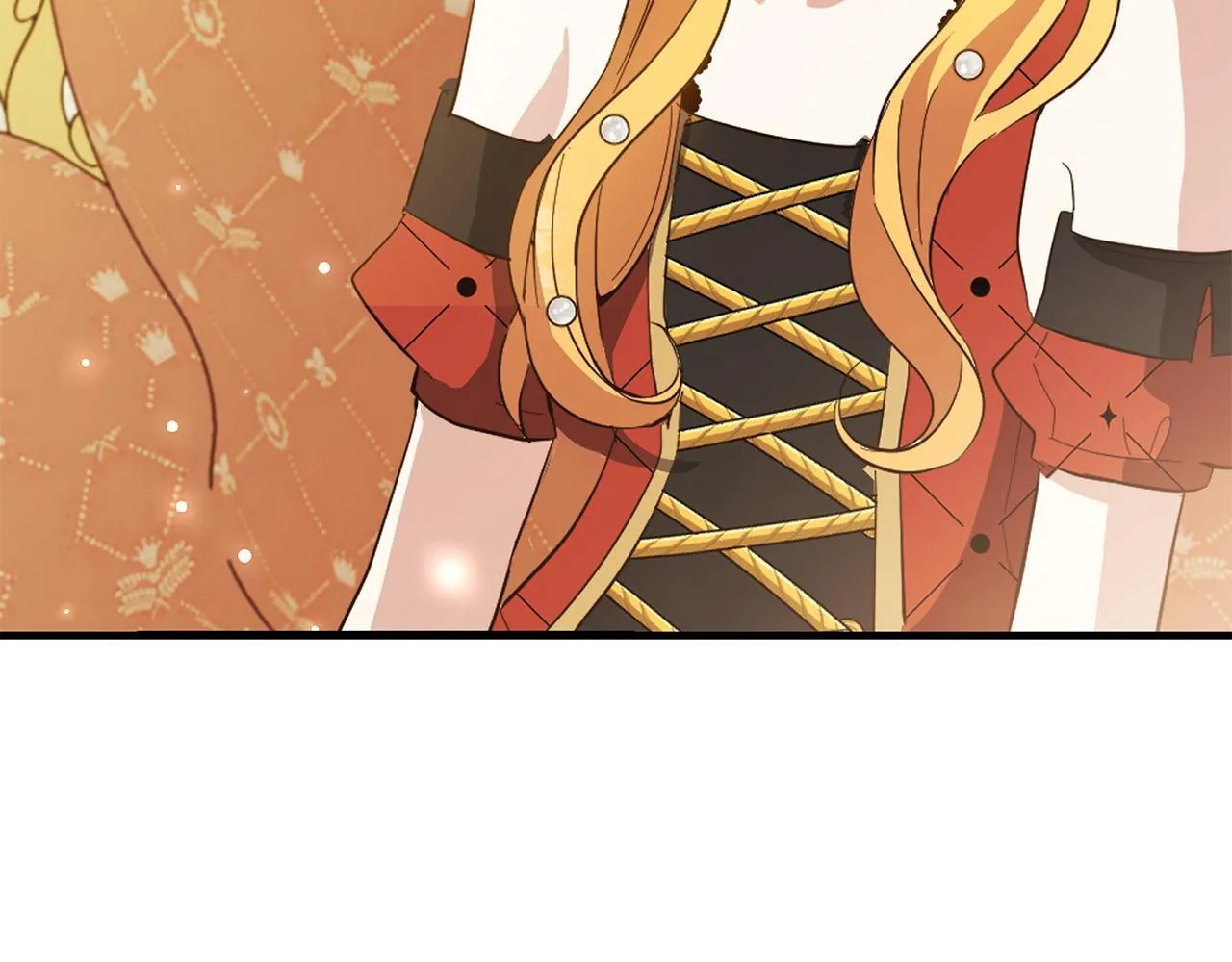 第21话 生日礼 第181页
