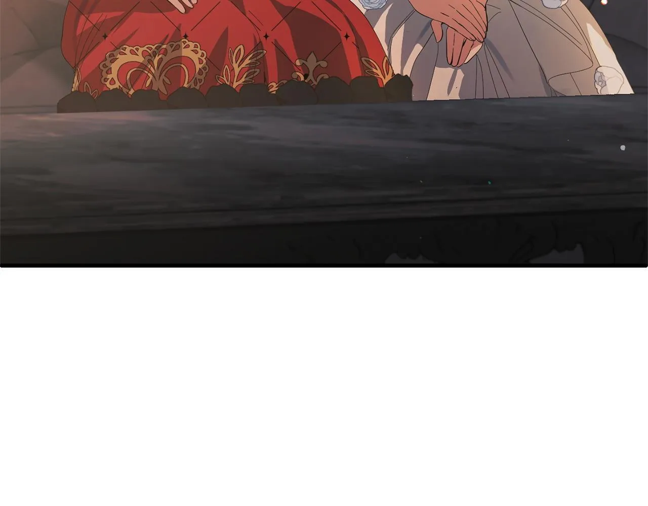 第24话 保护家人 第7页