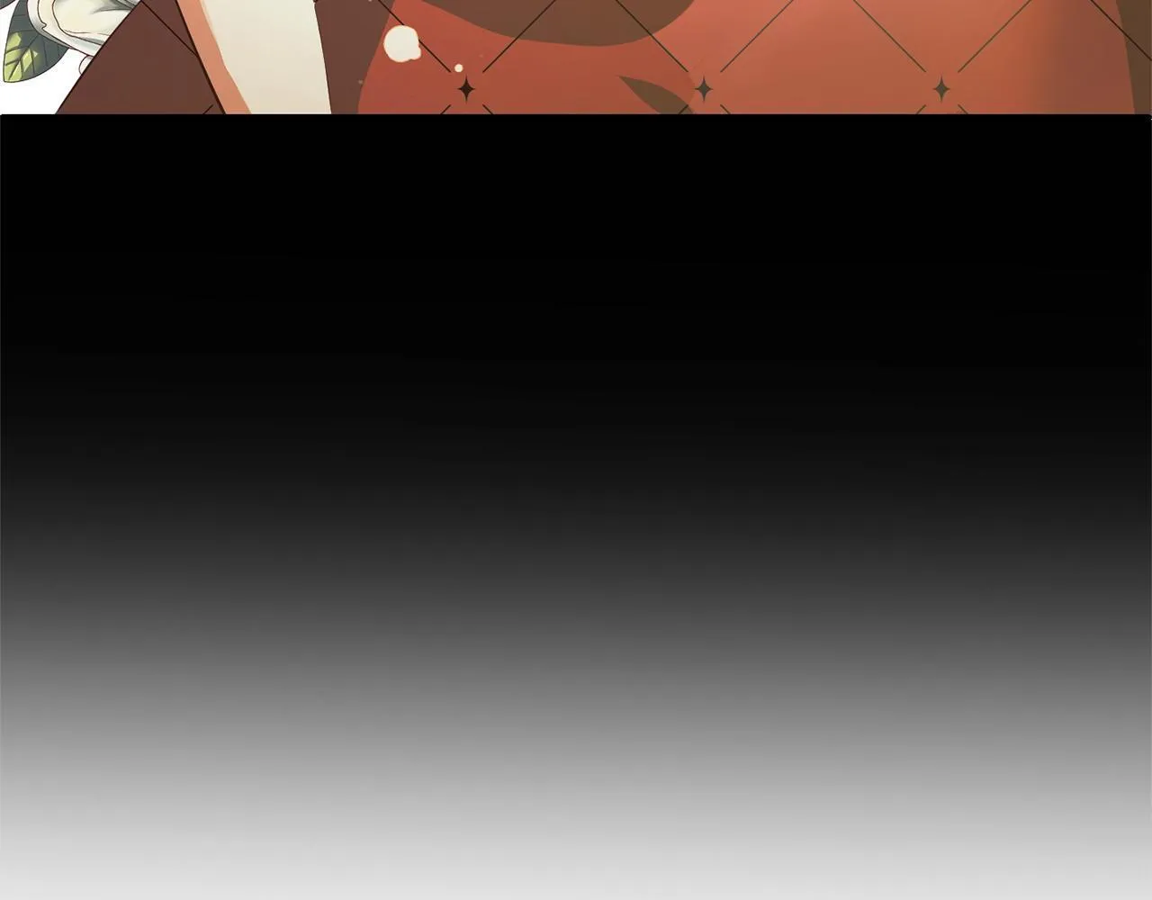 第24话 保护家人 第75页