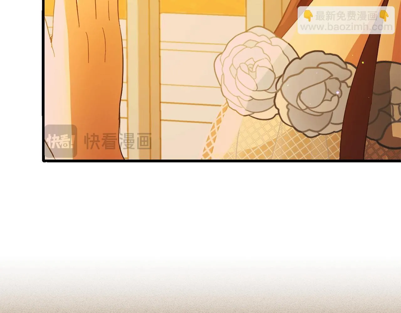 第24话 保护家人 第114页