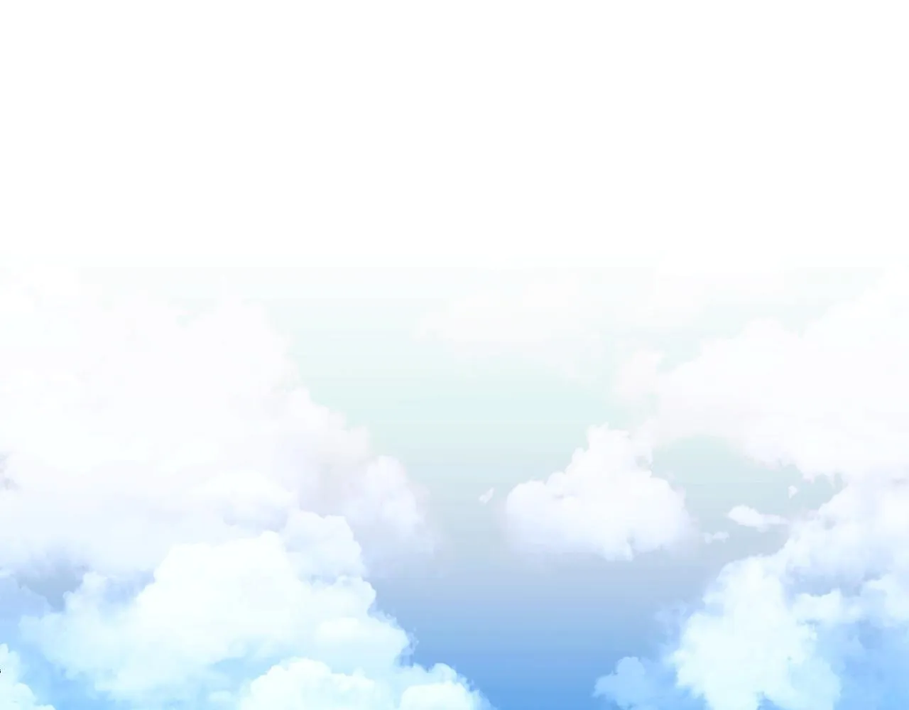第24话 保护家人 第151页