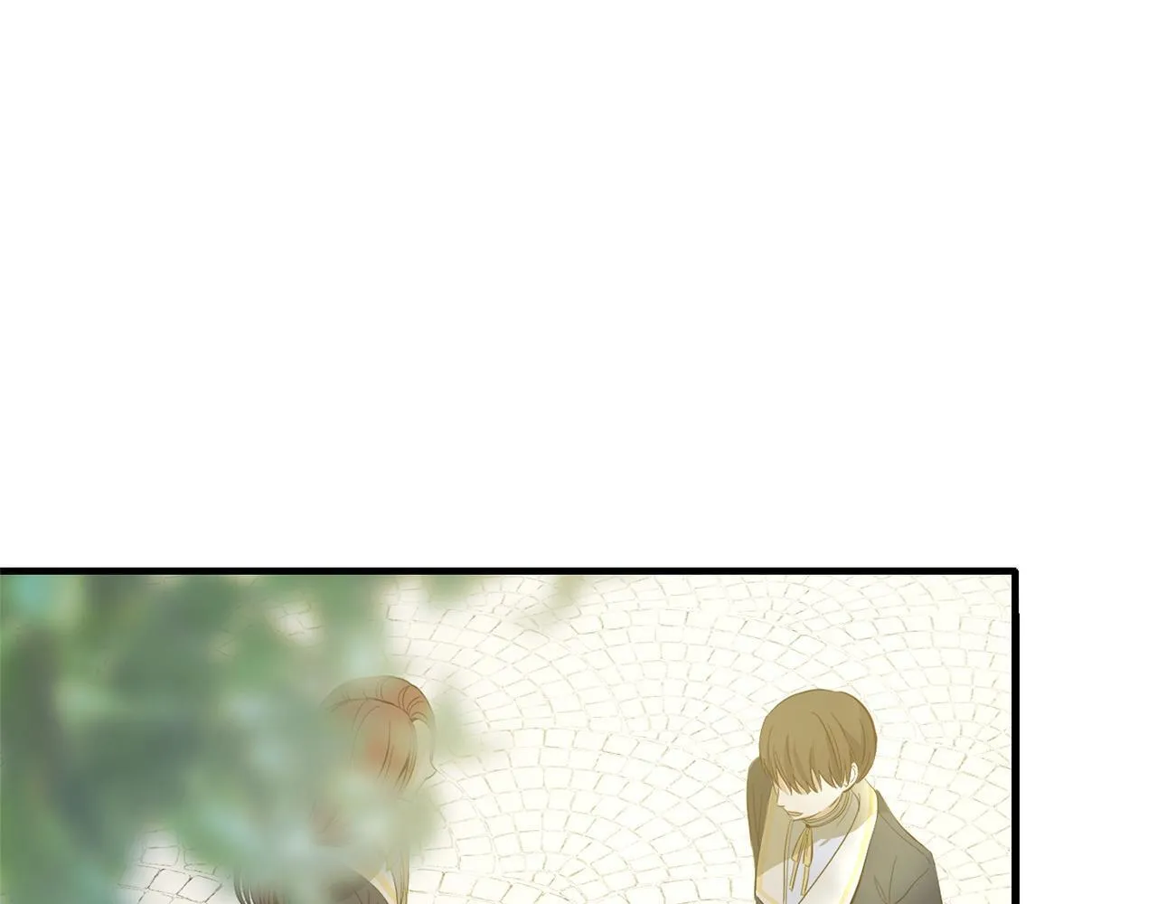 第26话 跟踪 第77页