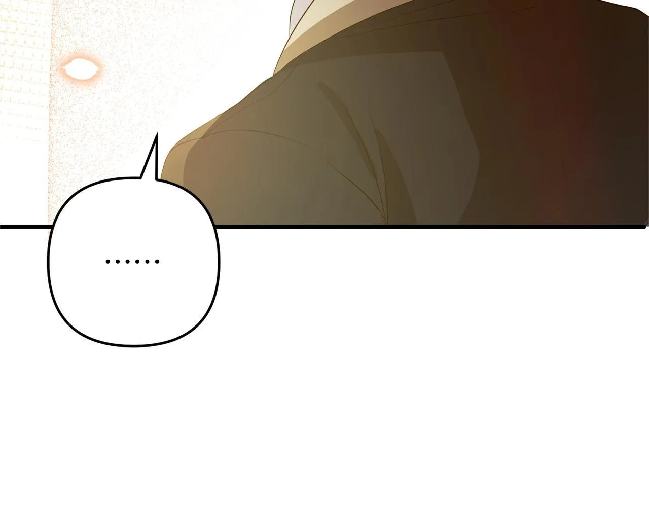 第26话 跟踪 第114页