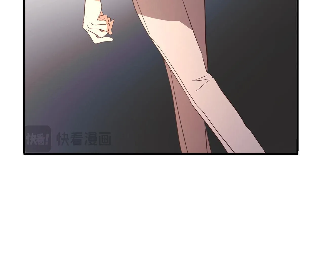 第26话 跟踪 第149页