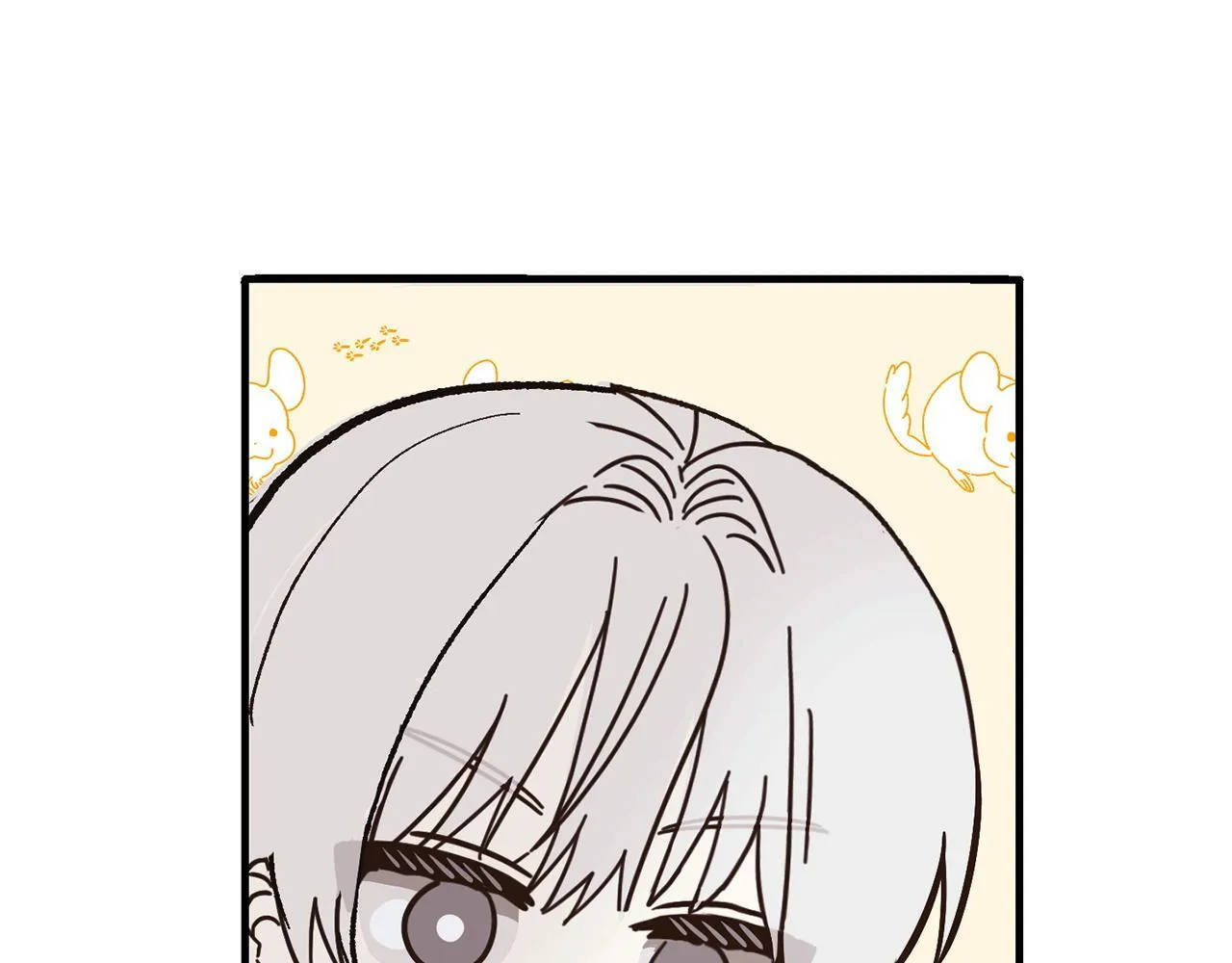 第26话 跟踪 第170页