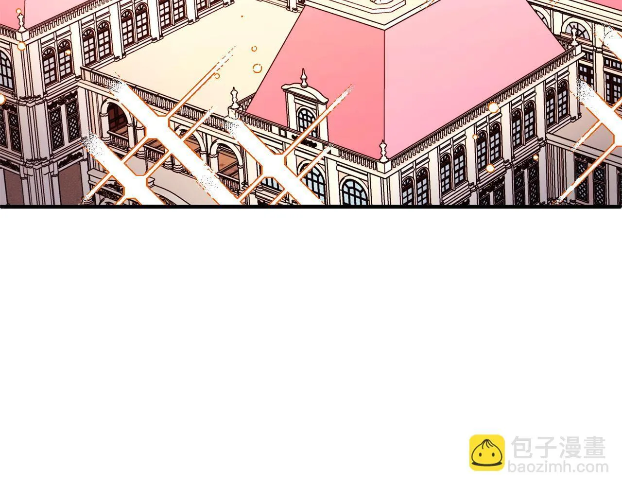 第25话 百货商店 第99页