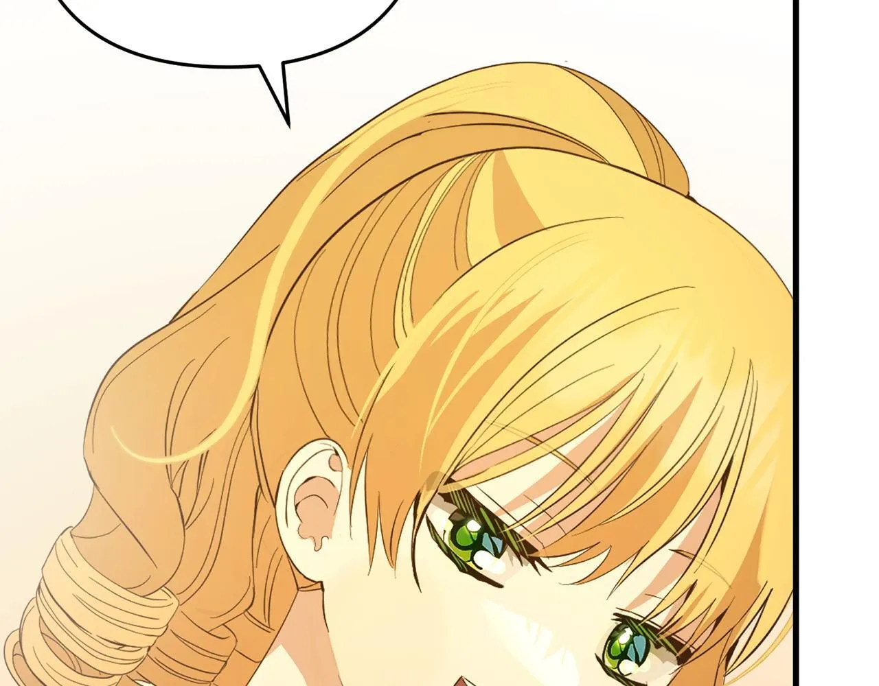 第25话 百货商店 第138页