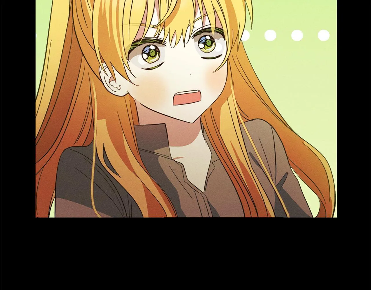第28话 “庸医”小姐 第45页