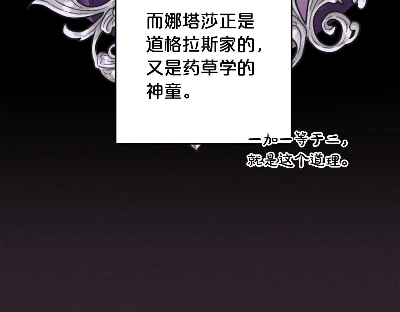 第28话 “庸医”小姐 第115页