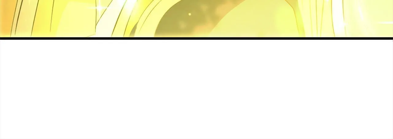 第28话 “庸医”小姐 第167页