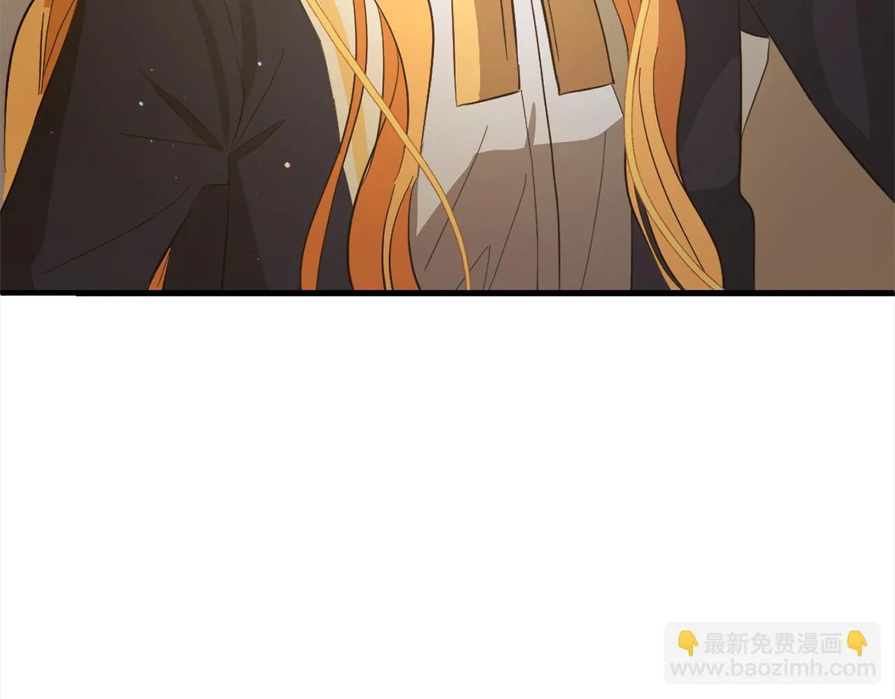 第27话 解除误会 第80页