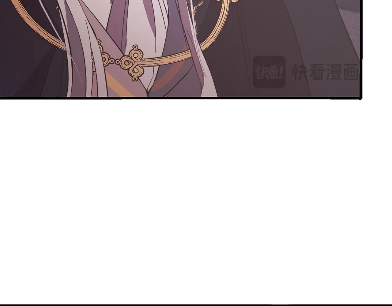 第27话 解除误会 第193页