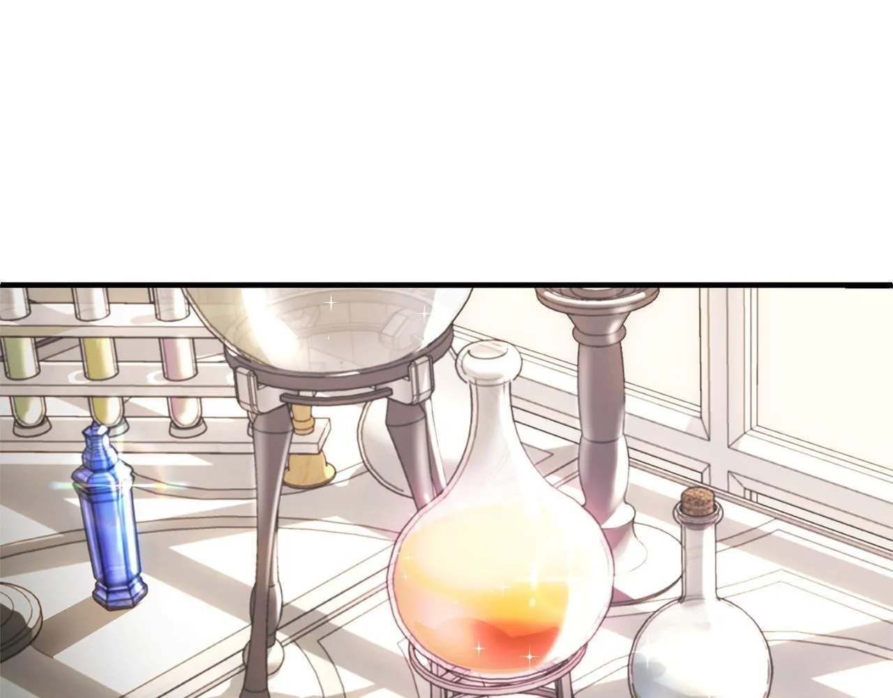 第30话 眼镜 第5页