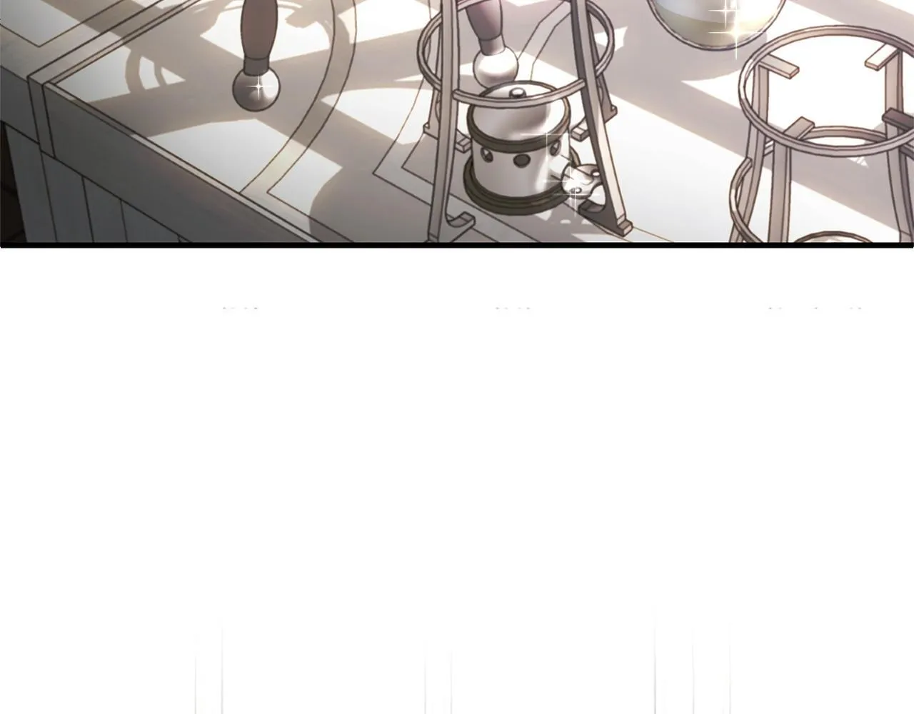第30话 眼镜 第6页