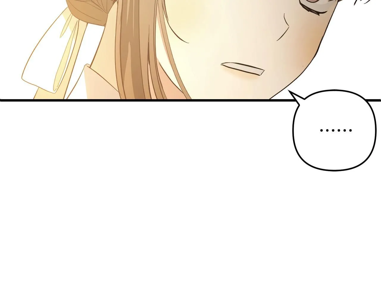 第30话 眼镜 第38页