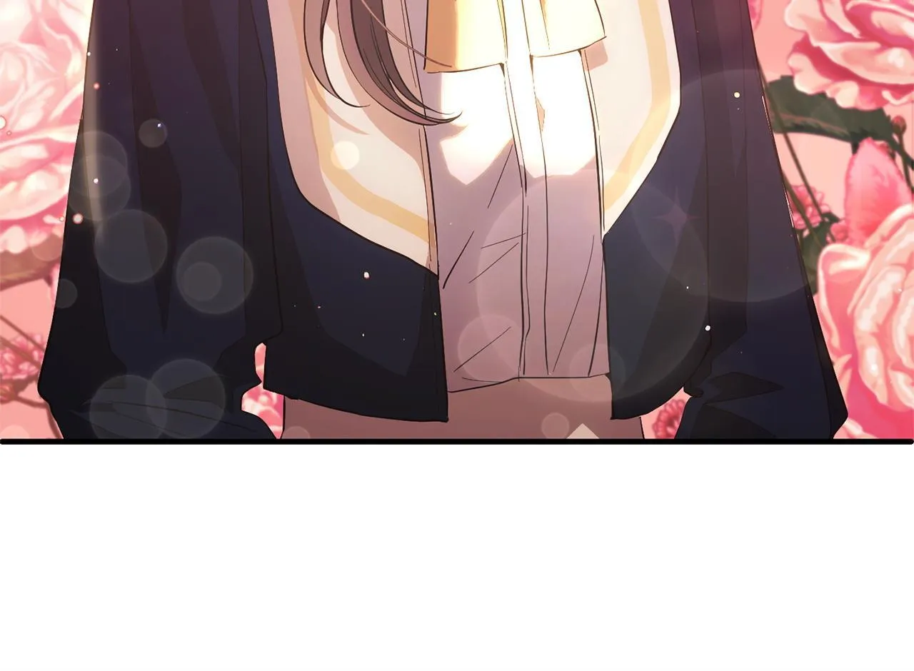 第30话 眼镜 第41页