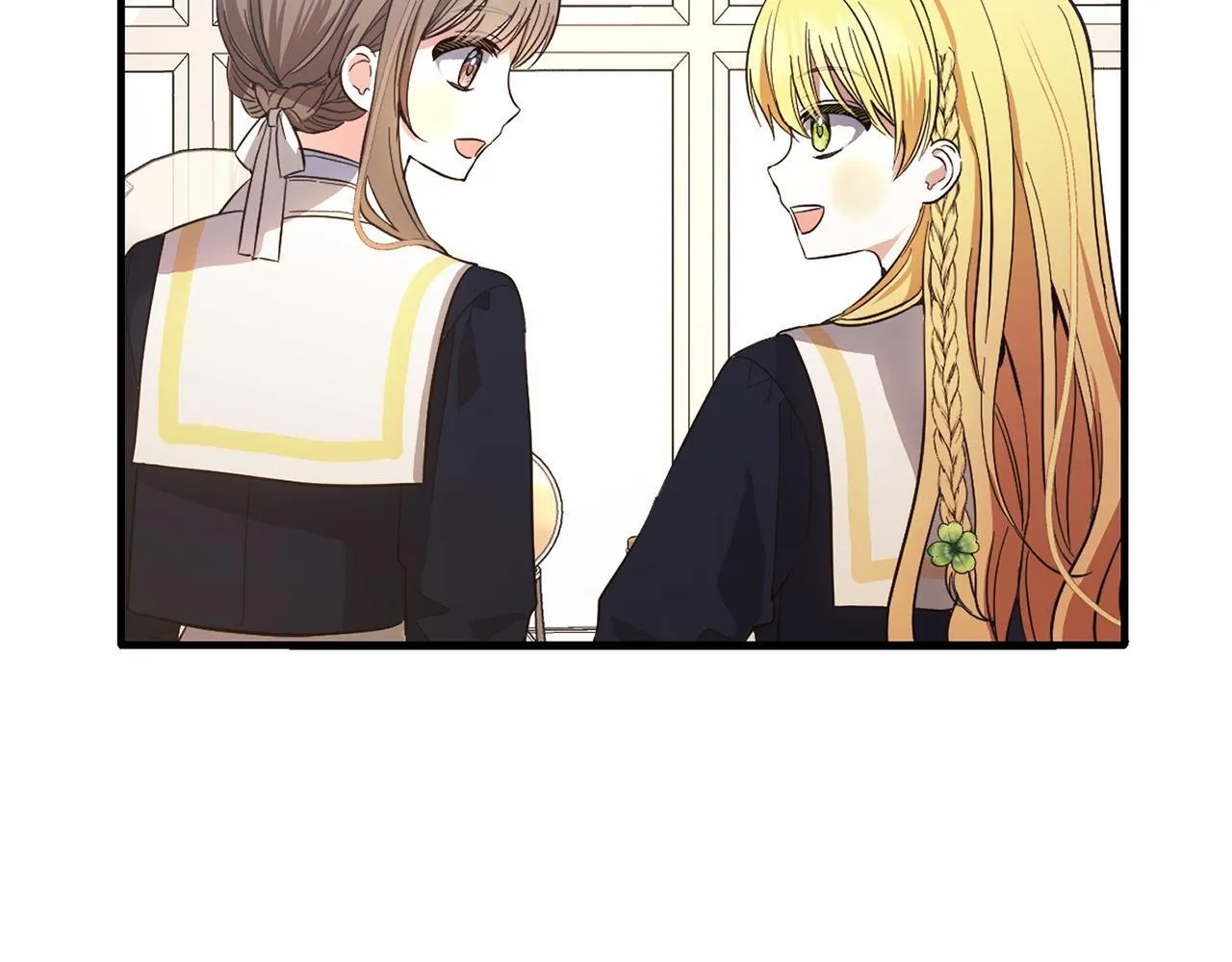 第30话 眼镜 第46页