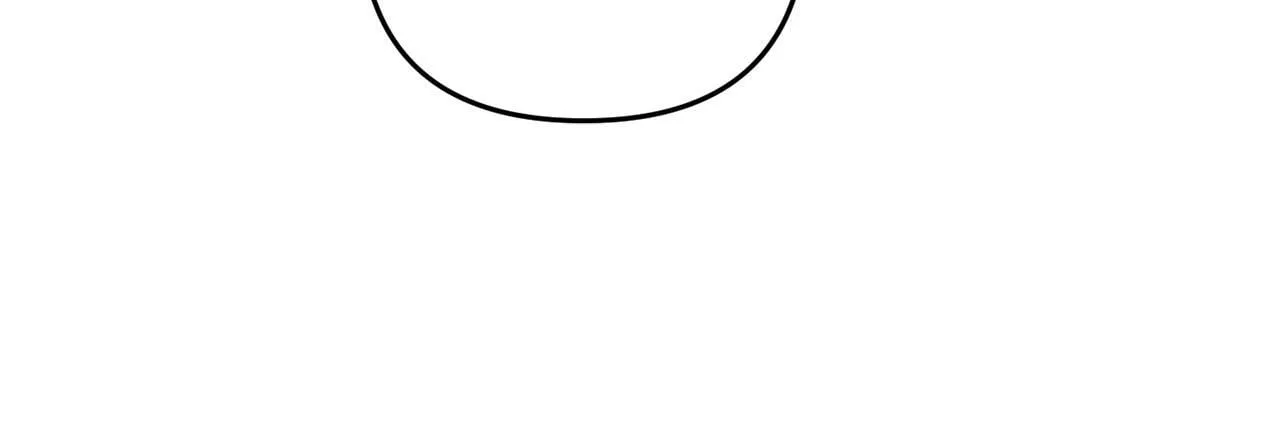 第30话 眼镜 第52页