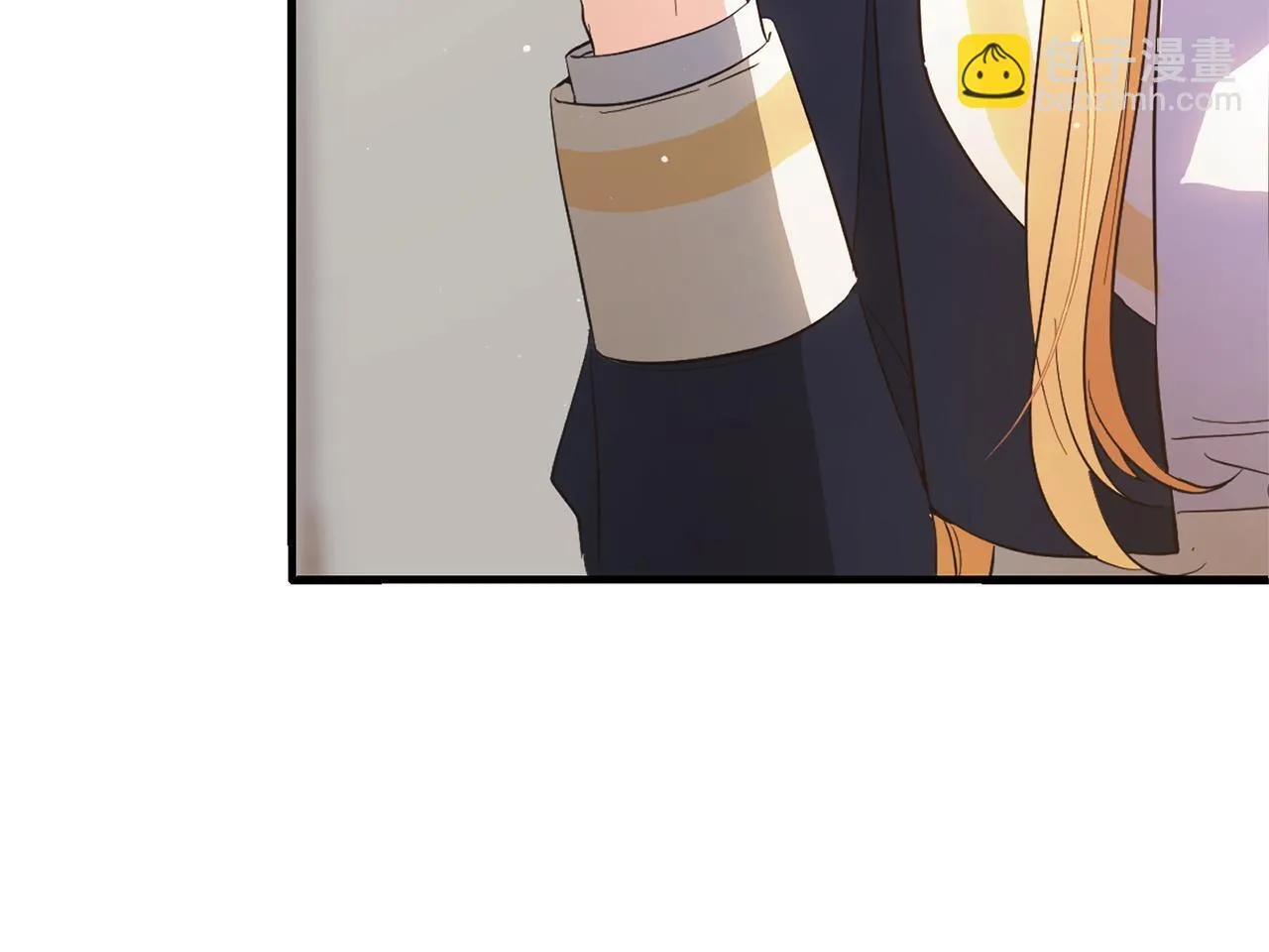 第30话 眼镜 第60页