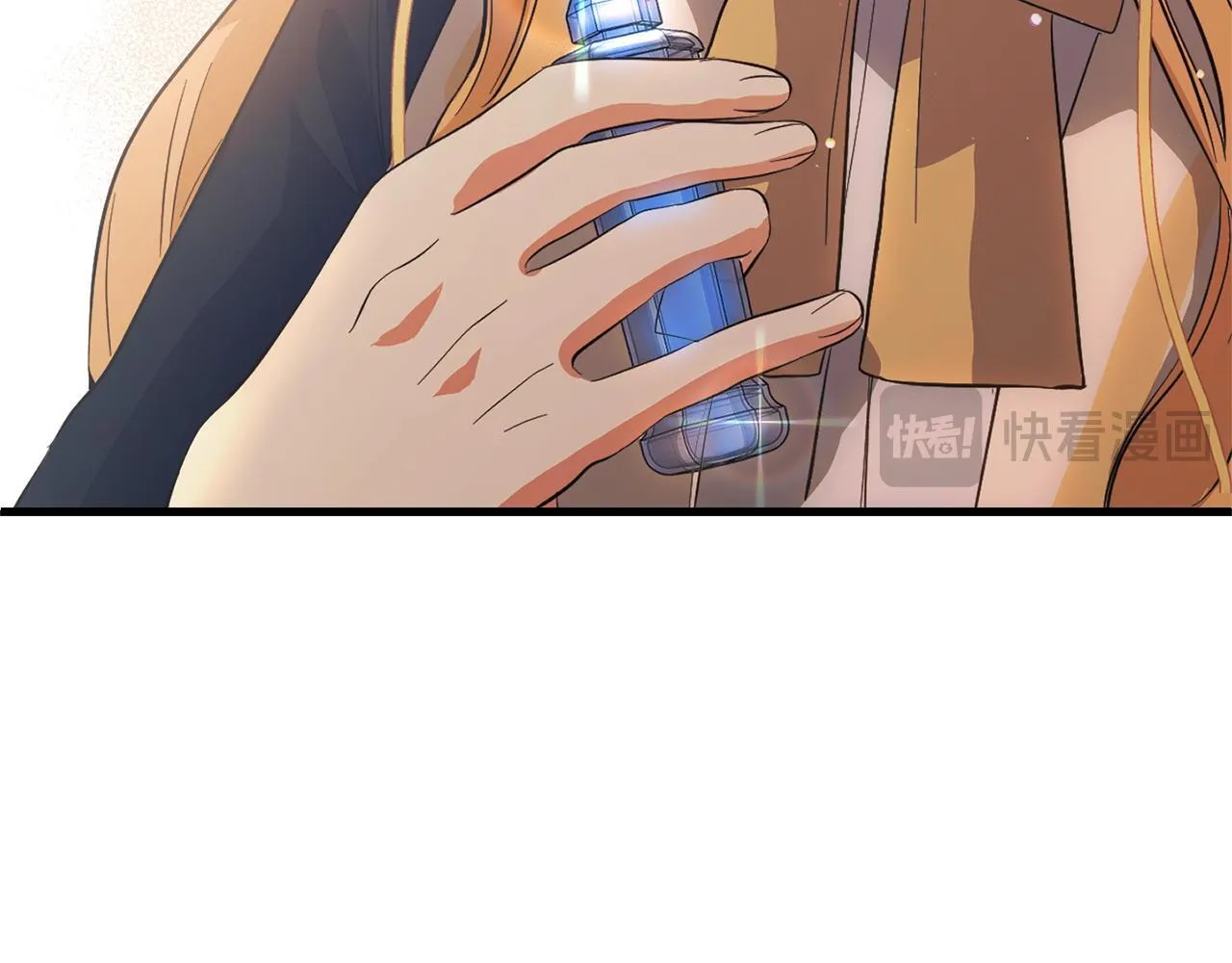第30话 眼镜 第64页