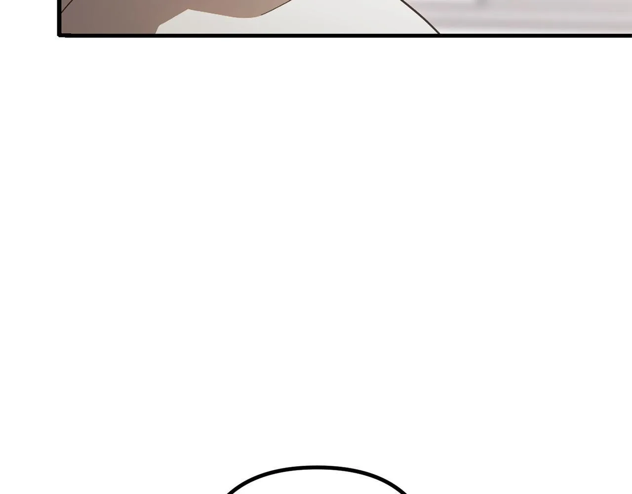第30话 眼镜 第85页