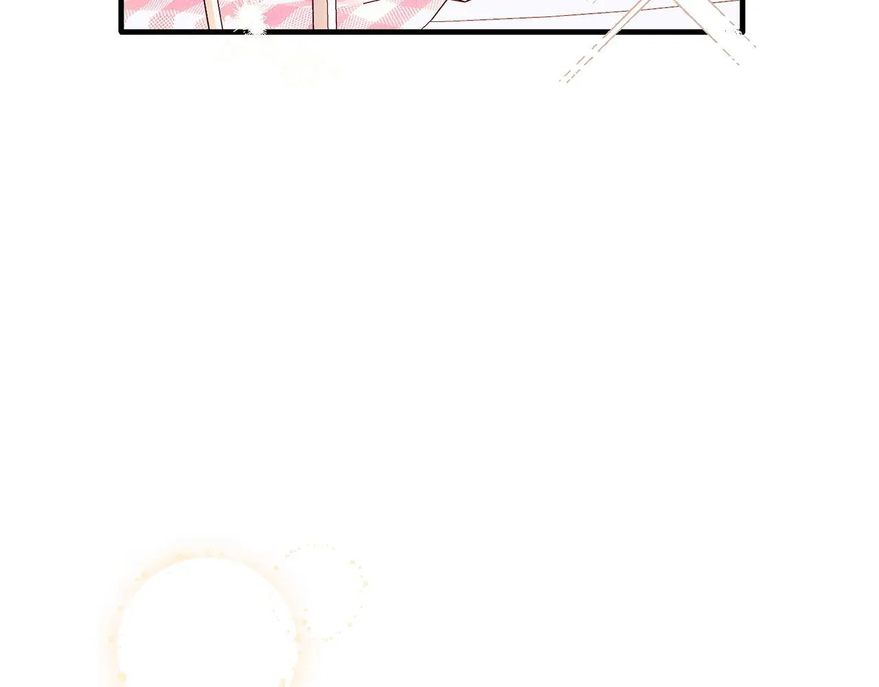 第30话 眼镜 第89页