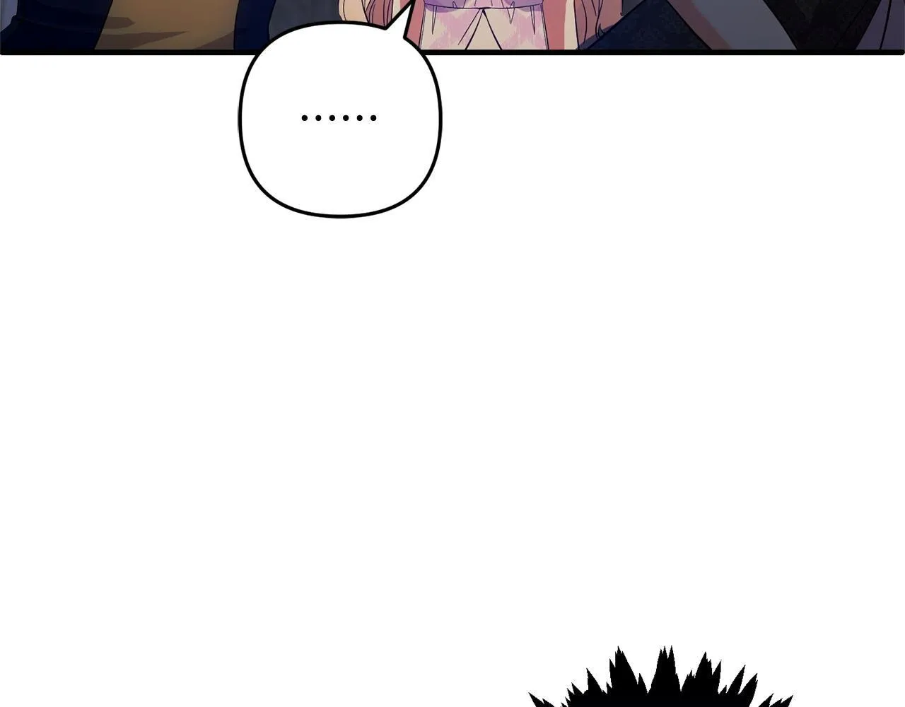 第30话 眼镜 第167页