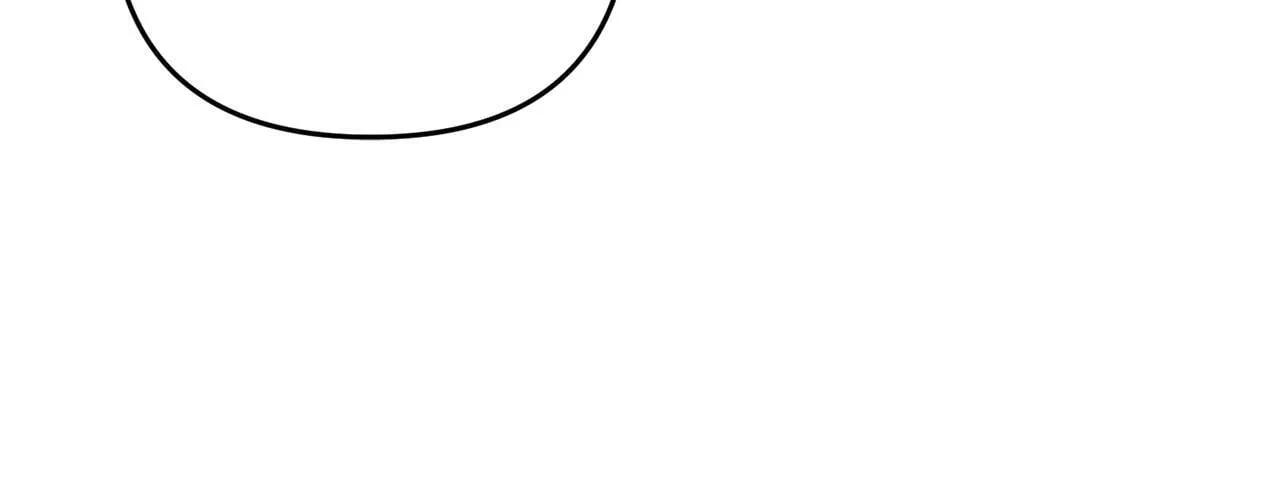 第29话 划清界限 第158页