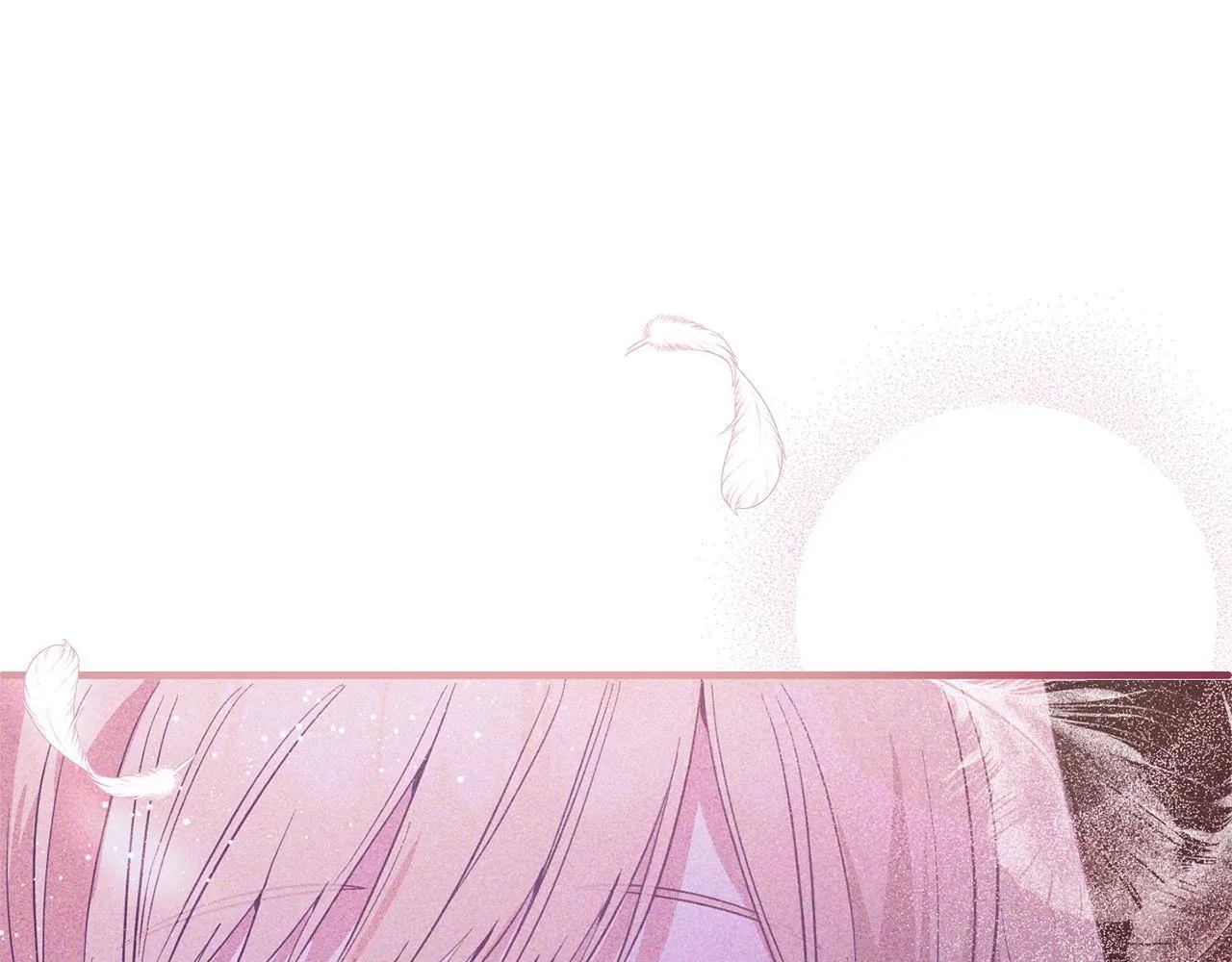 第29话 划清界限 第190页