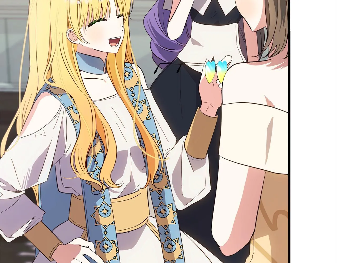 第31话 试药 第9页