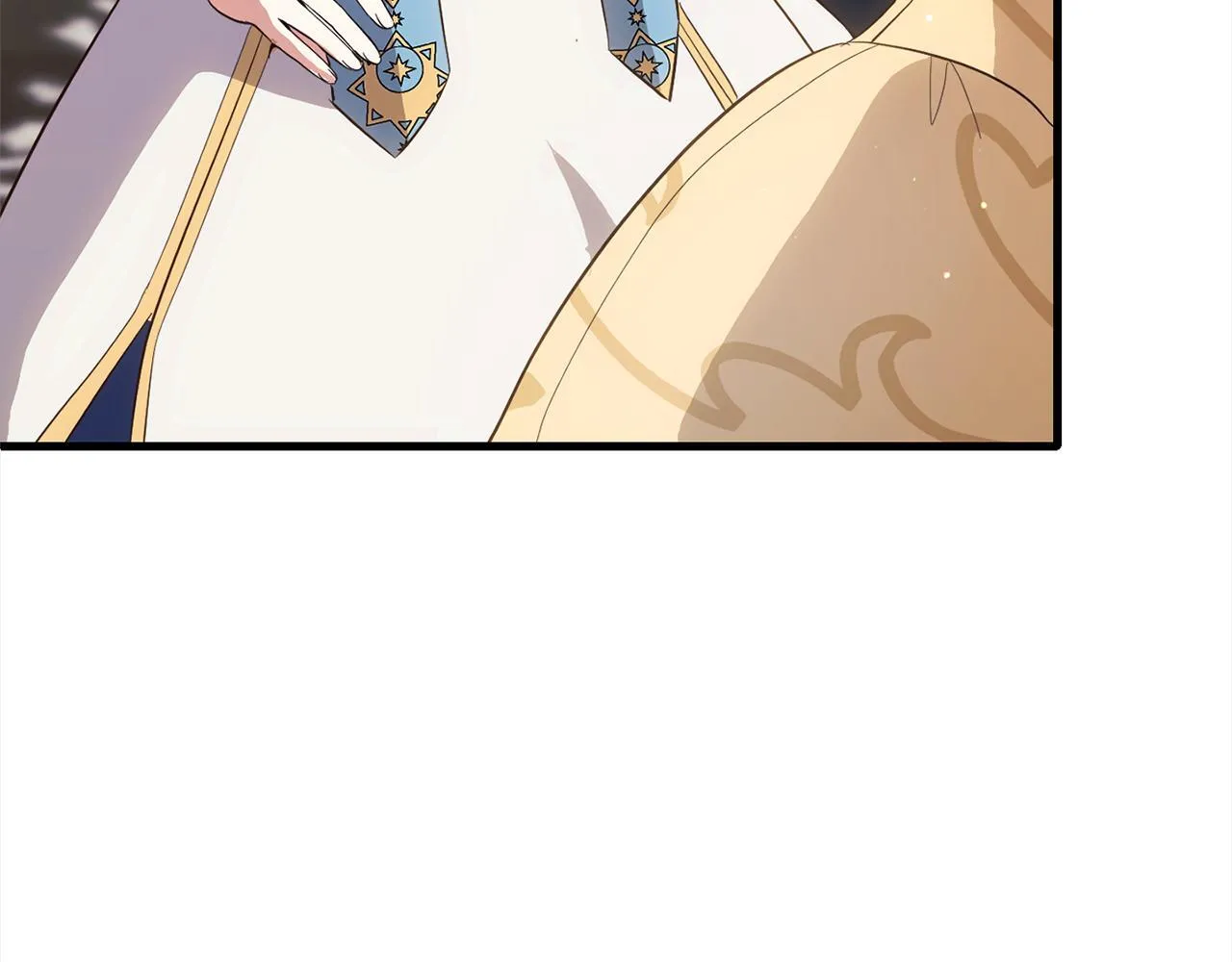 第31话 试药 第10页