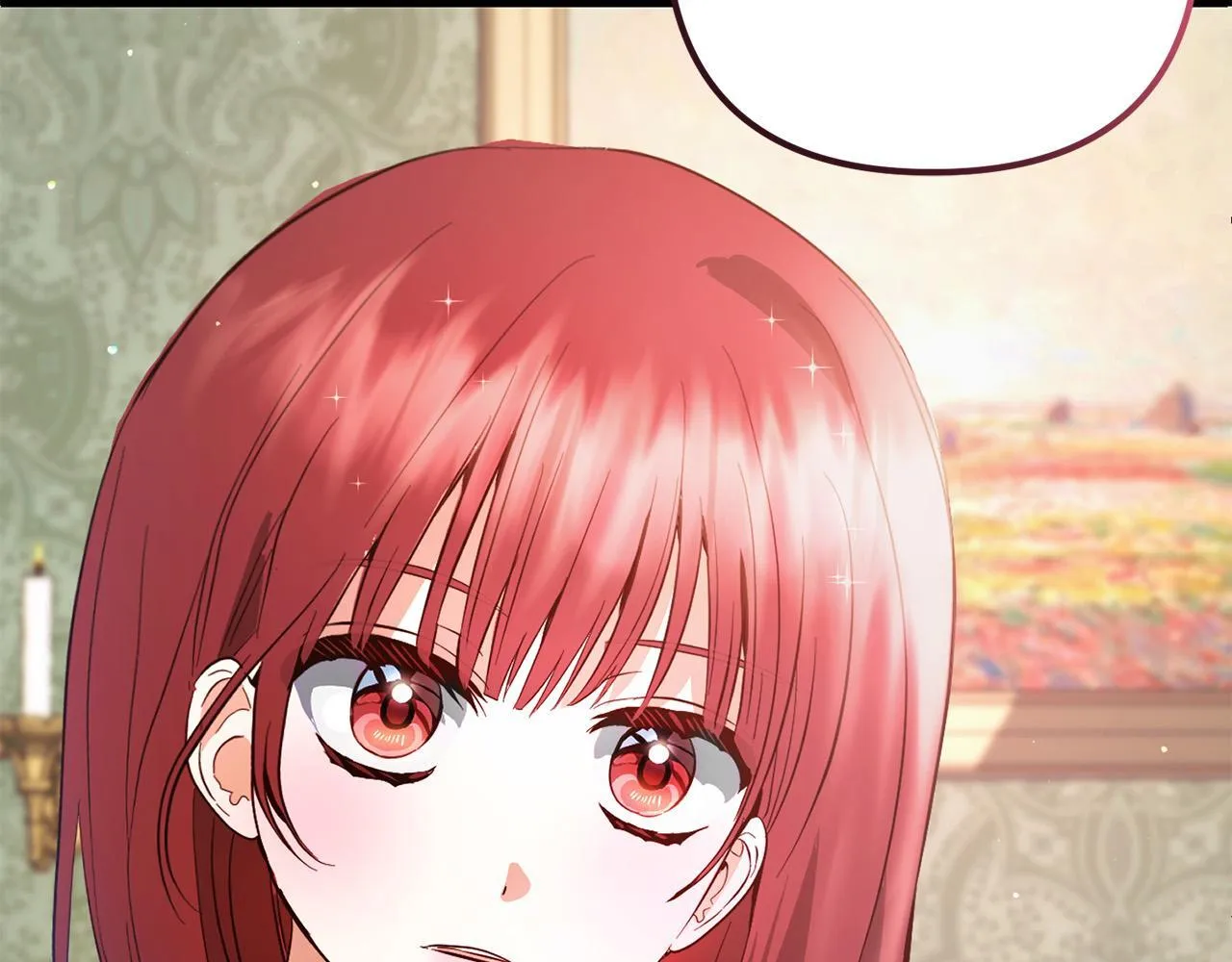 第31话 试药 第34页
