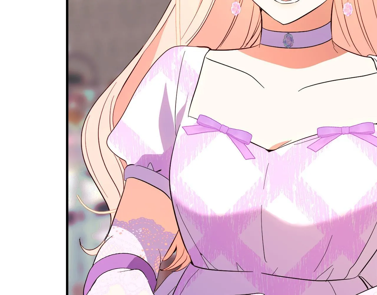 第31话 试药 第44页