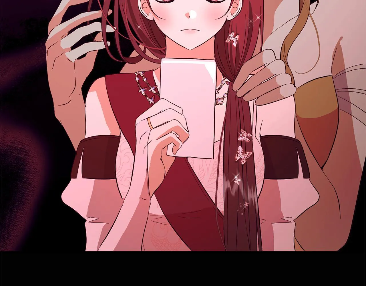 第31话 试药 第60页