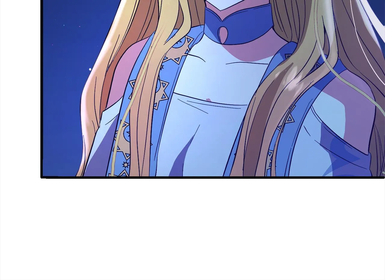 第31话 试药 第72页