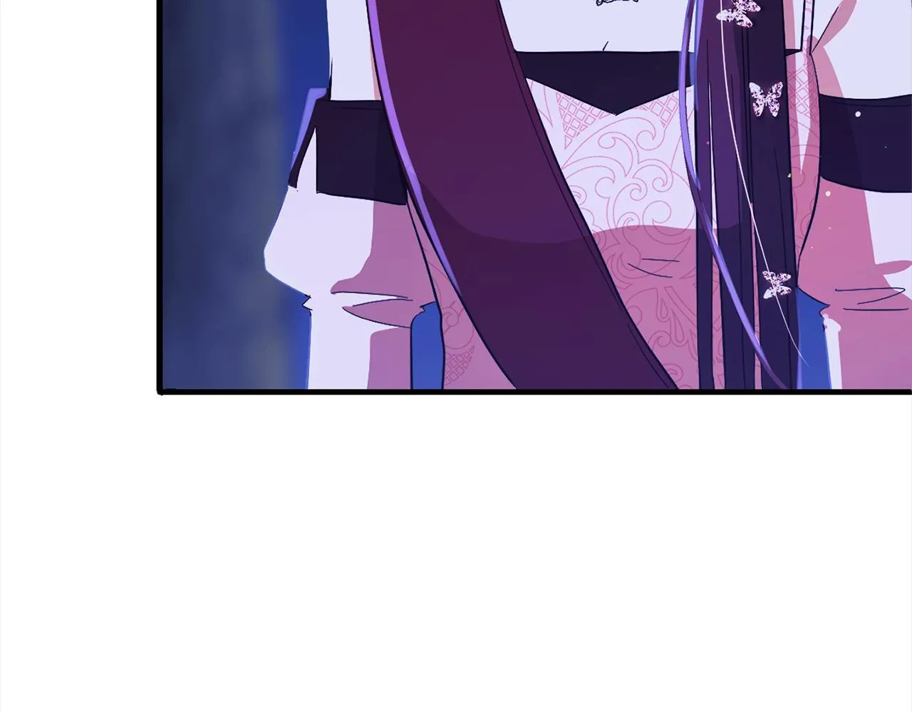 第31话 试药 第77页